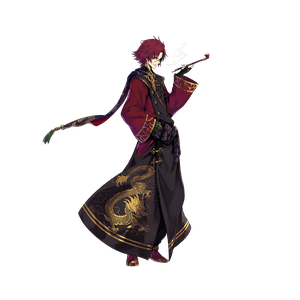 Kuza