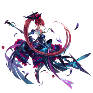 Lami