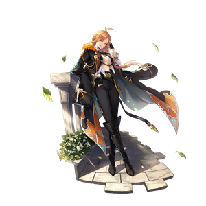Leon sh_ev