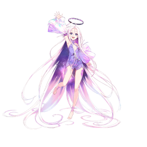 Lill