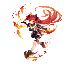 Lore