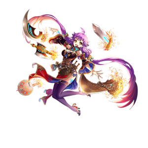 Lucl