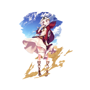 Mash