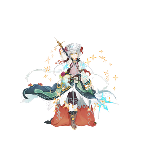 Meil