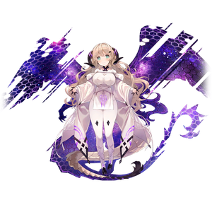 Melv