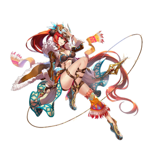 Merd