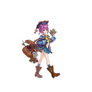 Mian