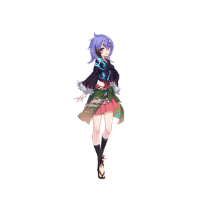 Mikabo