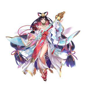 Miko