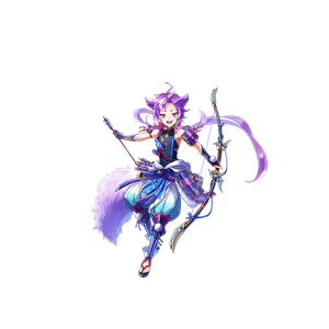 Mizu