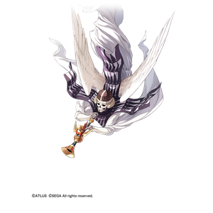 Mt3 trumpeter