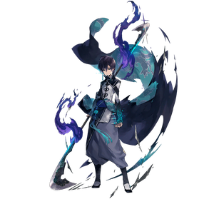 Naju