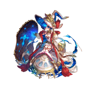 Neic