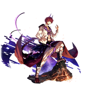 Nido