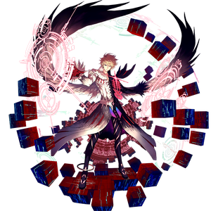 Nimuru