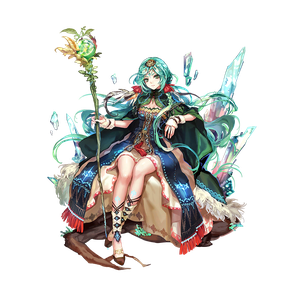 Peri