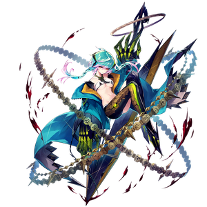 Pok cass