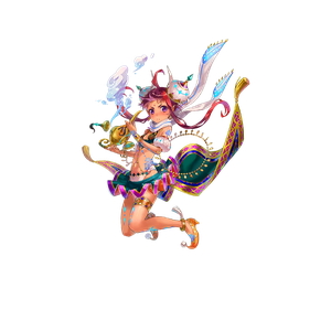 Rahu