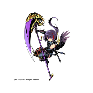 Reap