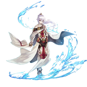 Ren