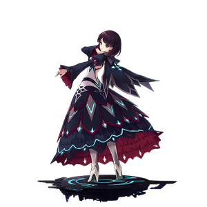 Rena s_rena