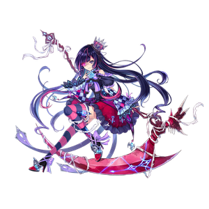 Rosa