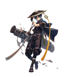 Rui