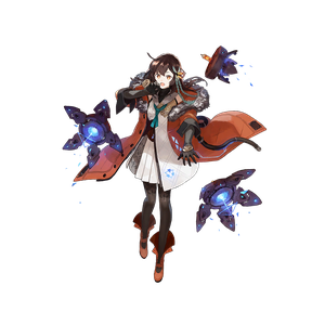 Ryui