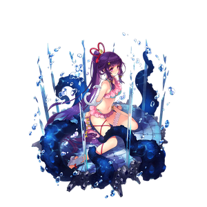 S amat swim