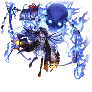 S yomi