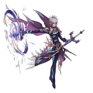 Saha