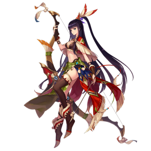 Seda