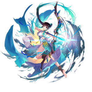 Seda link