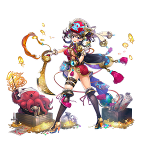 Shen