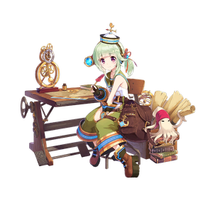Siyi
