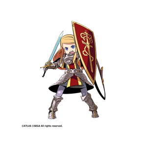 Sq pal
