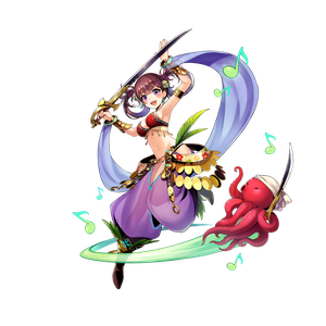 Sq shen