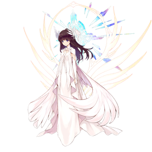St kasu ultimate