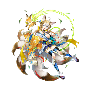 Tama