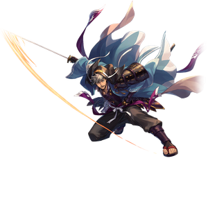 Tano