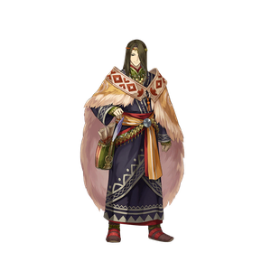 Tehre
