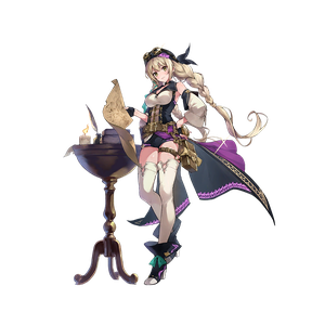 Thal