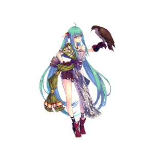 Tina link