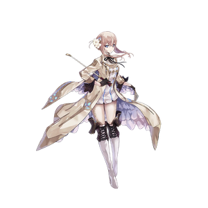 Tori