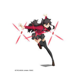 Tosa