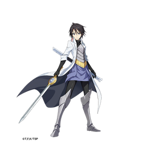 Tsp hina