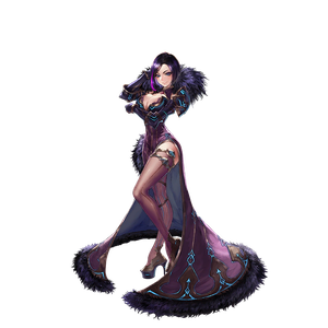 Vane
