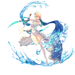 Yaul link