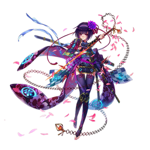 Yomi