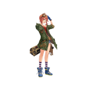 Yudi